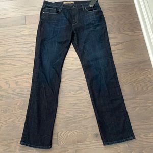 Men’s Joe’s Jeans 34